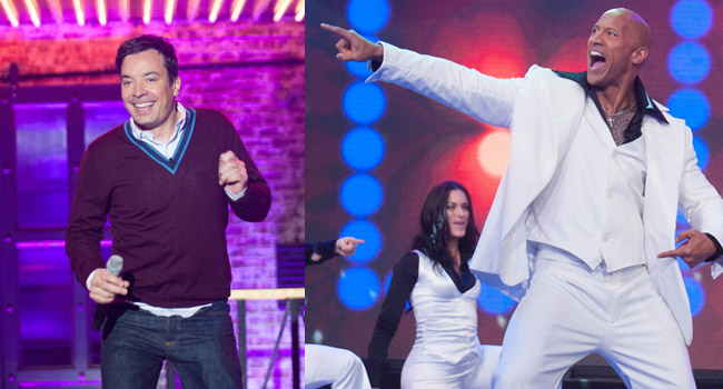 El eterno femenino de una imaginativa pintora