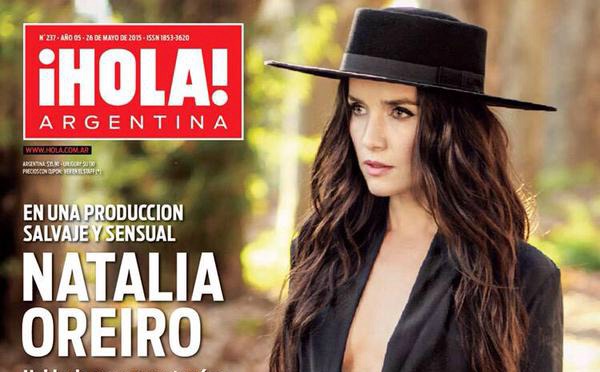 El eterno femenino de una imaginativa pintora