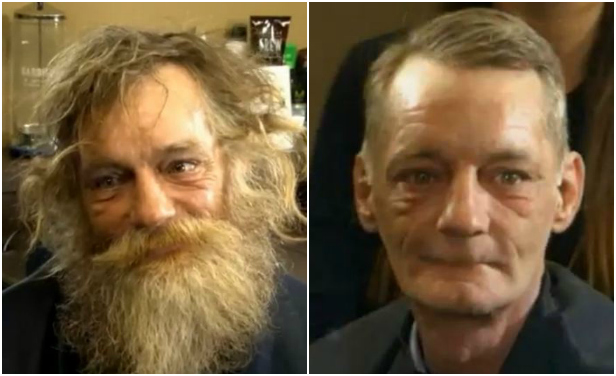 El eterno femenino de una imaginativa pintora