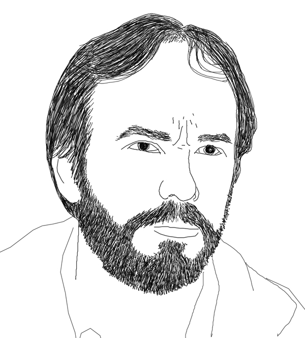 El eterno femenino de una imaginativa pintora