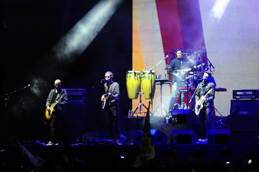 El eterno femenino de una imaginativa pintora