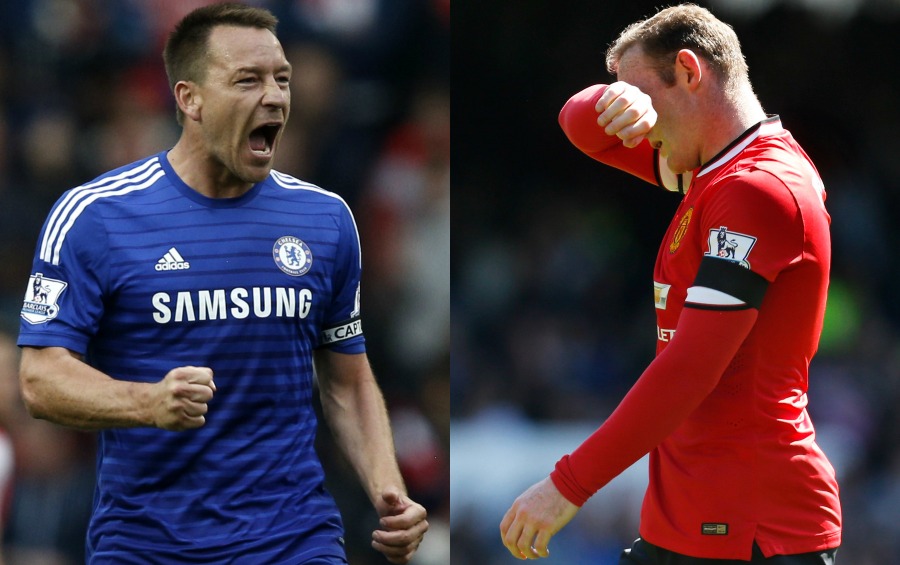 El eterno femenino de una imaginativa pintora