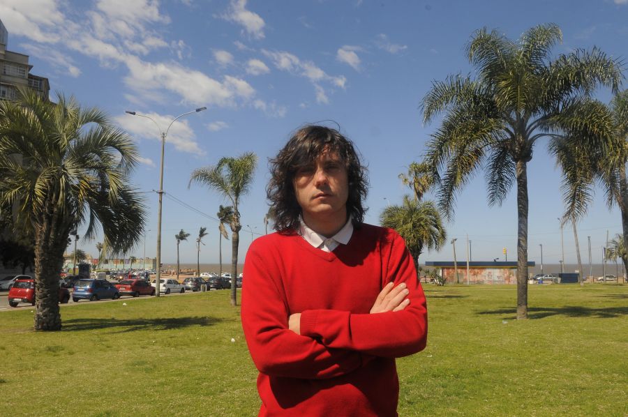 El eterno femenino de una imaginativa pintora