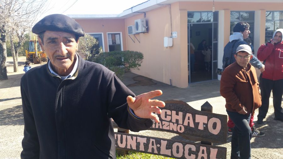 El eterno femenino de una imaginativa pintora