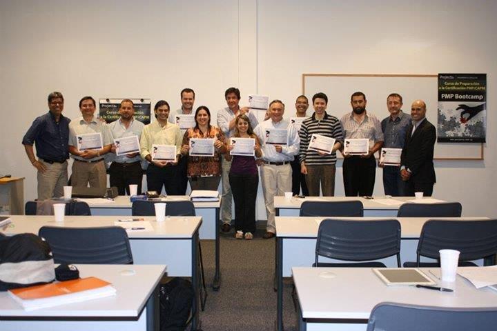 El eterno femenino de una imaginativa pintora