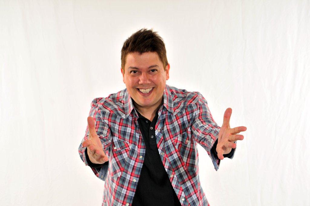 El eterno femenino de una imaginativa pintora