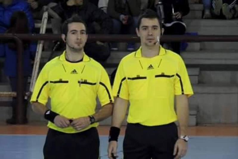 El eterno femenino de una imaginativa pintora