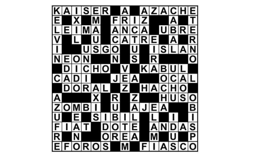 El eterno femenino de una imaginativa pintora