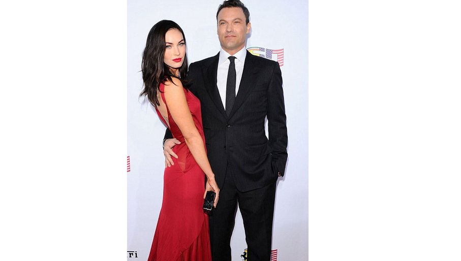 El eterno femenino de una imaginativa pintora