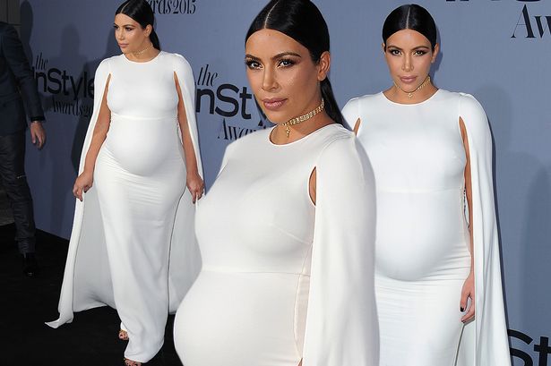 El eterno femenino de una imaginativa pintora