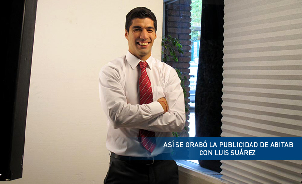 El eterno femenino de una imaginativa pintora