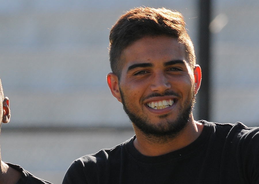 El eterno femenino de una imaginativa pintora