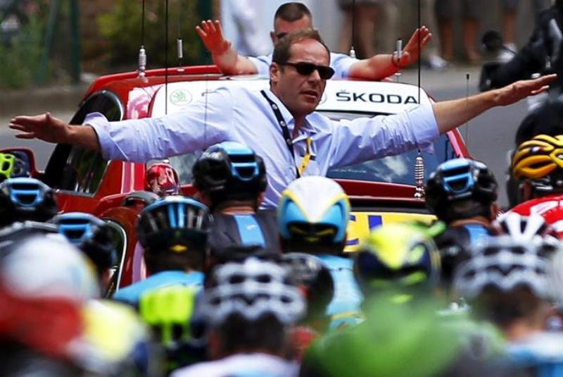 El eterno femenino de una imaginativa pintora