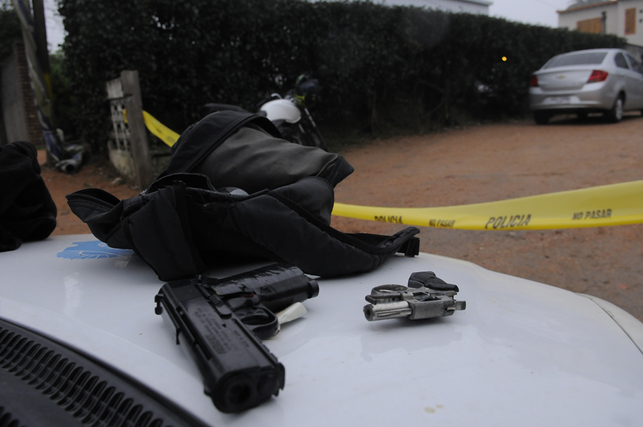 El eterno femenino de una imaginativa pintora