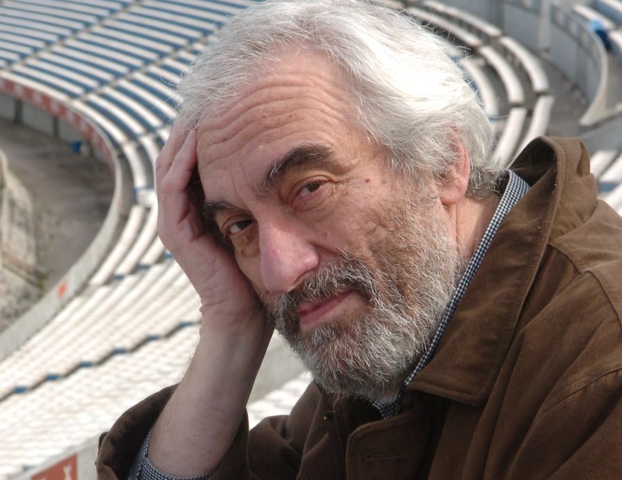 El eterno femenino de una imaginativa pintora