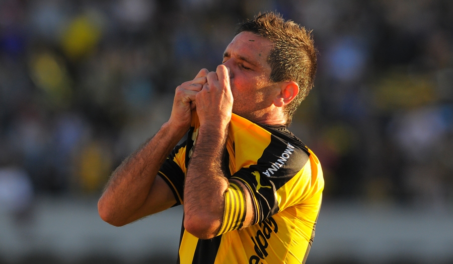 El eterno femenino de una imaginativa pintora