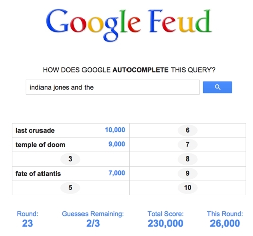 El eterno femenino de una imaginativa pintora