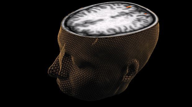 El eterno femenino de una imaginativa pintora