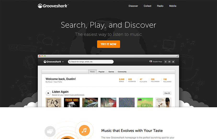 El eterno femenino de una imaginativa pintora