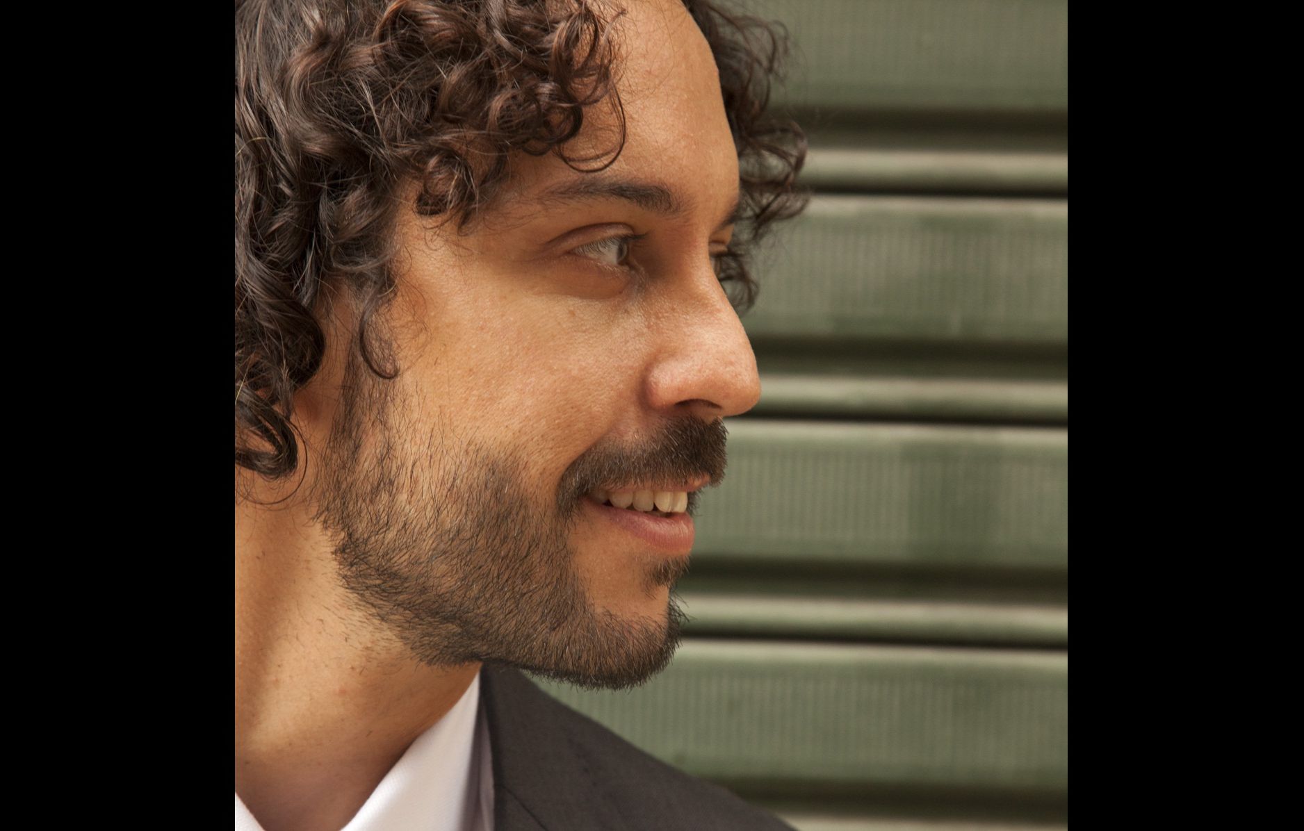 El eterno femenino de una imaginativa pintora