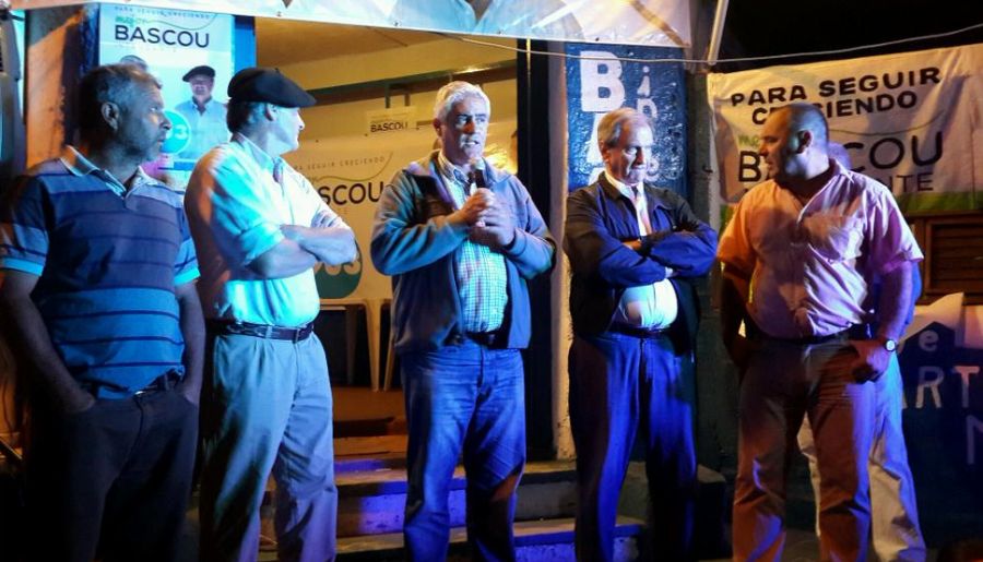 El eterno femenino de una imaginativa pintora