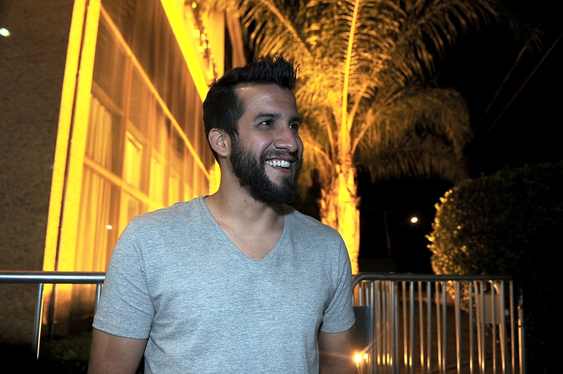 El eterno femenino de una imaginativa pintora