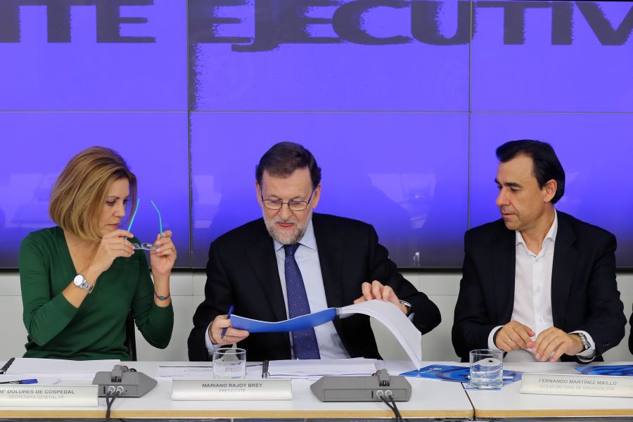 El eterno femenino de una imaginativa pintora