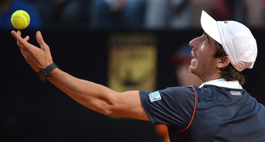 El eterno femenino de una imaginativa pintora