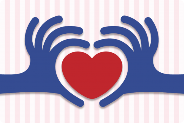 El eterno femenino de una imaginativa pintora