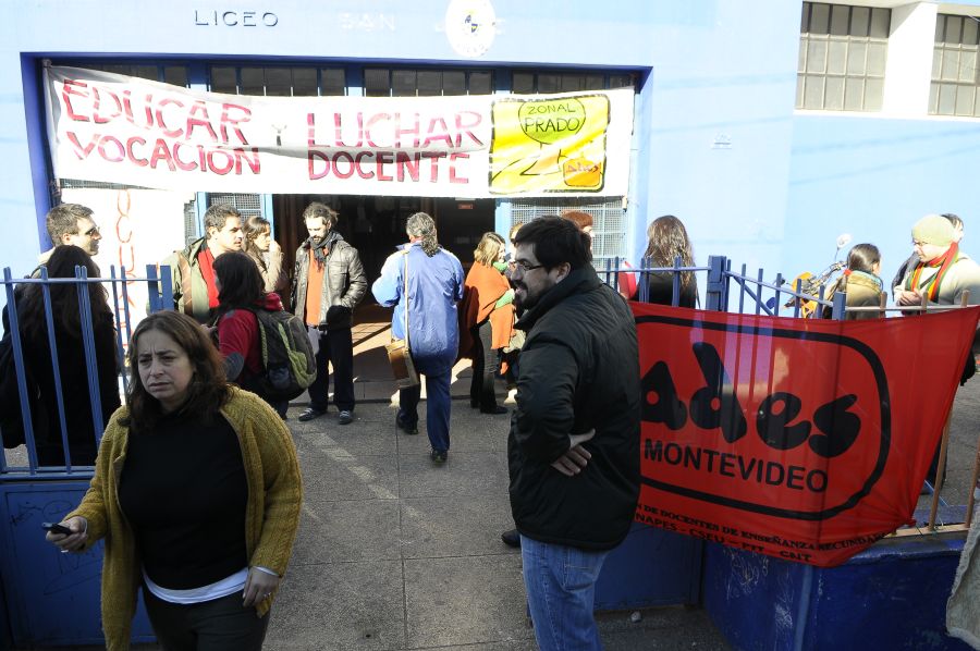 El eterno femenino de una imaginativa pintora