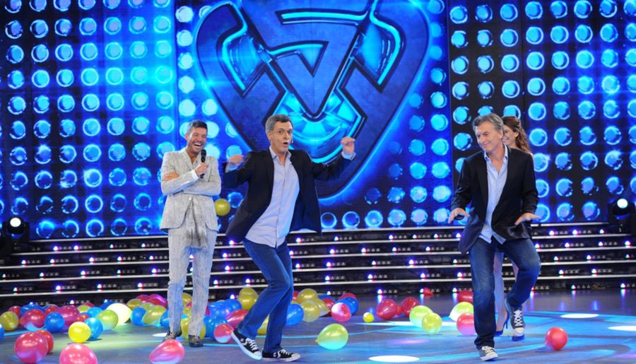 El eterno femenino de una imaginativa pintora