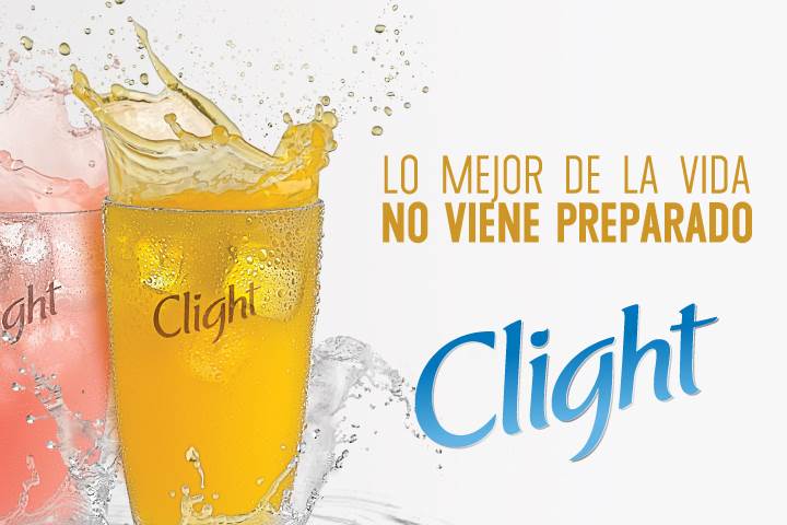 El eterno femenino de una imaginativa pintora