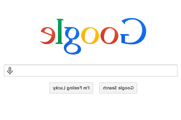 El eterno femenino de una imaginativa pintora