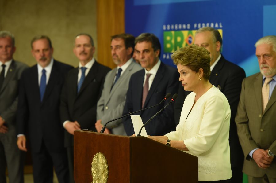 El eterno femenino de una imaginativa pintora