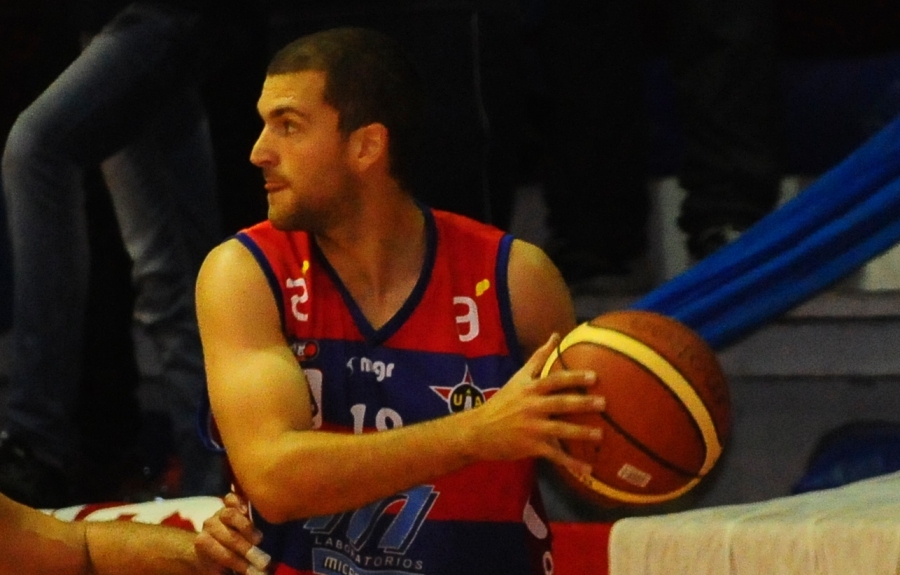 El eterno femenino de una imaginativa pintora