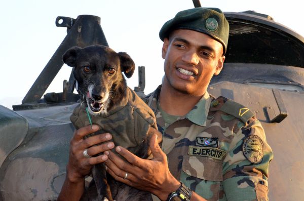 El eterno femenino de una imaginativa pintora