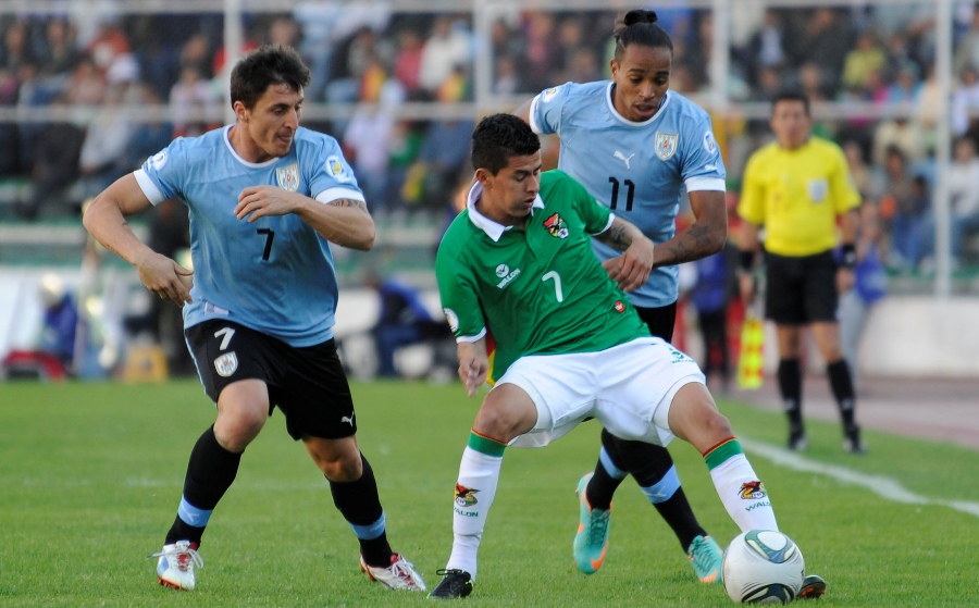 El eterno femenino de una imaginativa pintora