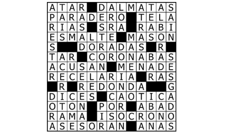 El eterno femenino de una imaginativa pintora