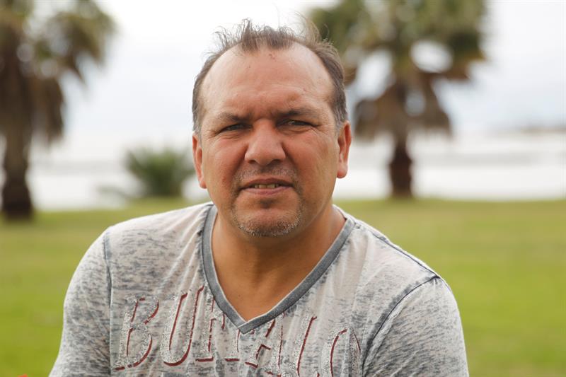 El eterno femenino de una imaginativa pintora