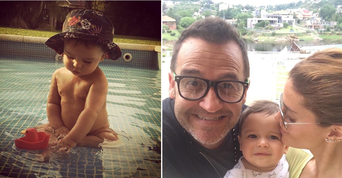 El eterno femenino de una imaginativa pintora