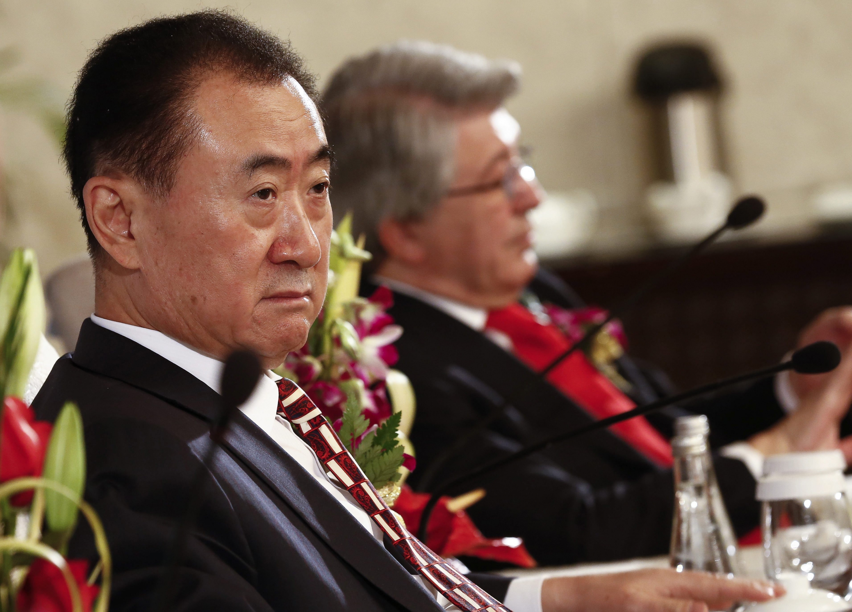 El eterno femenino de una imaginativa pintora