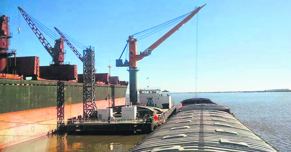 El eterno femenino de una imaginativa pintora