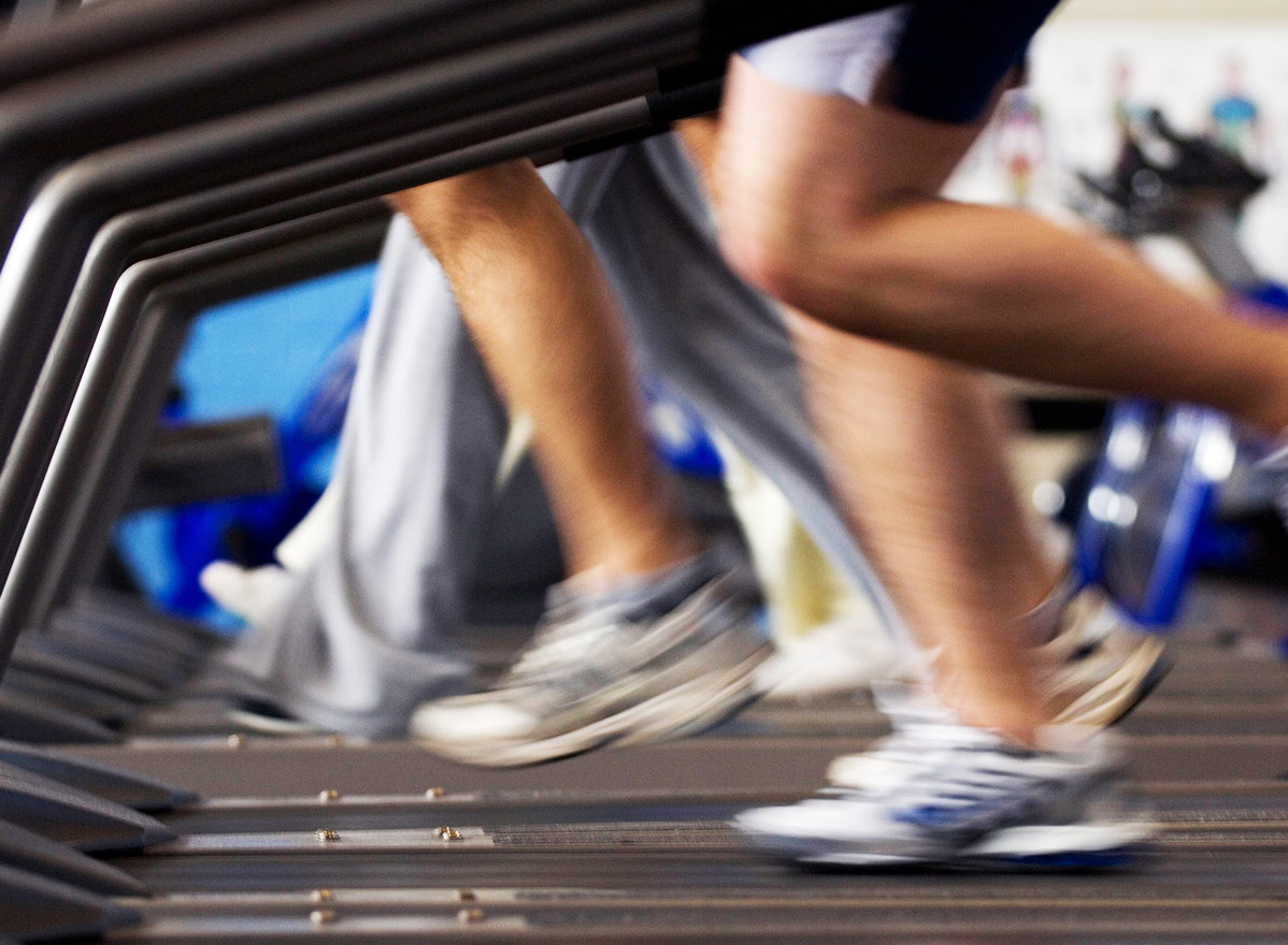 El eterno femenino de una imaginativa pintora