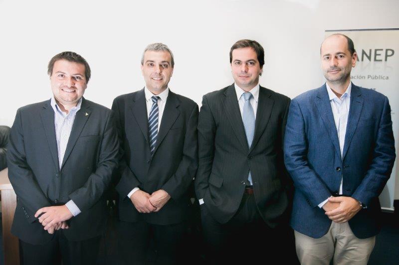 El eterno femenino de una imaginativa pintora