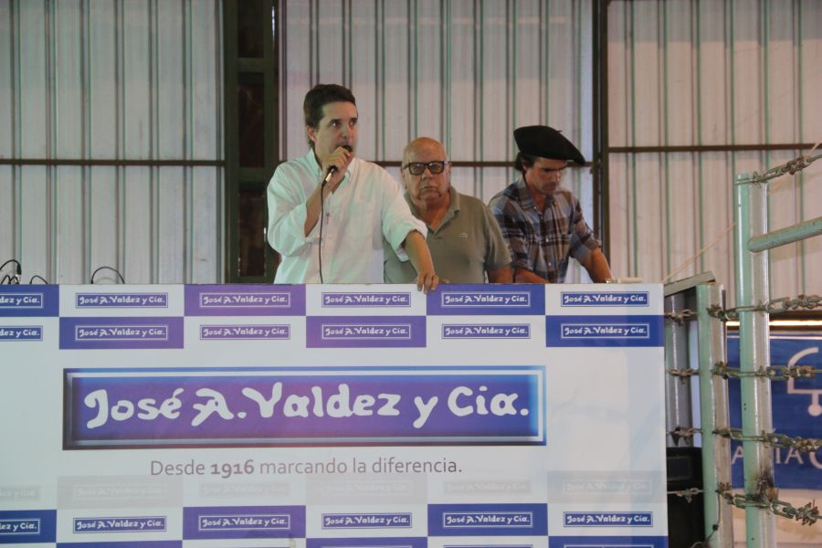 El eterno femenino de una imaginativa pintora