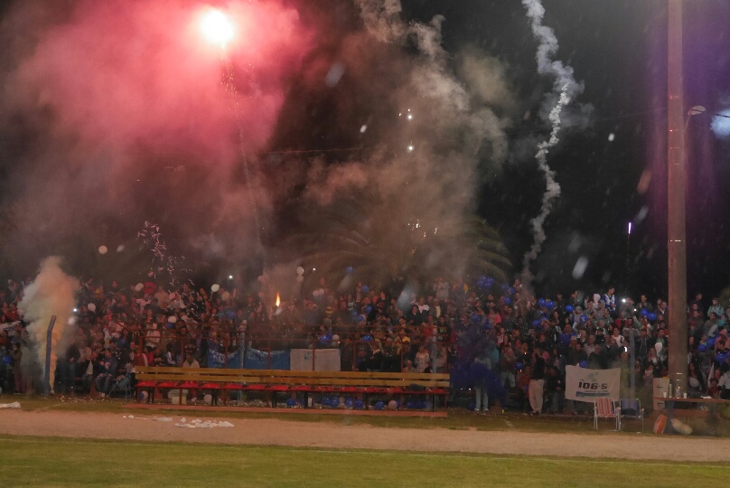 OFI