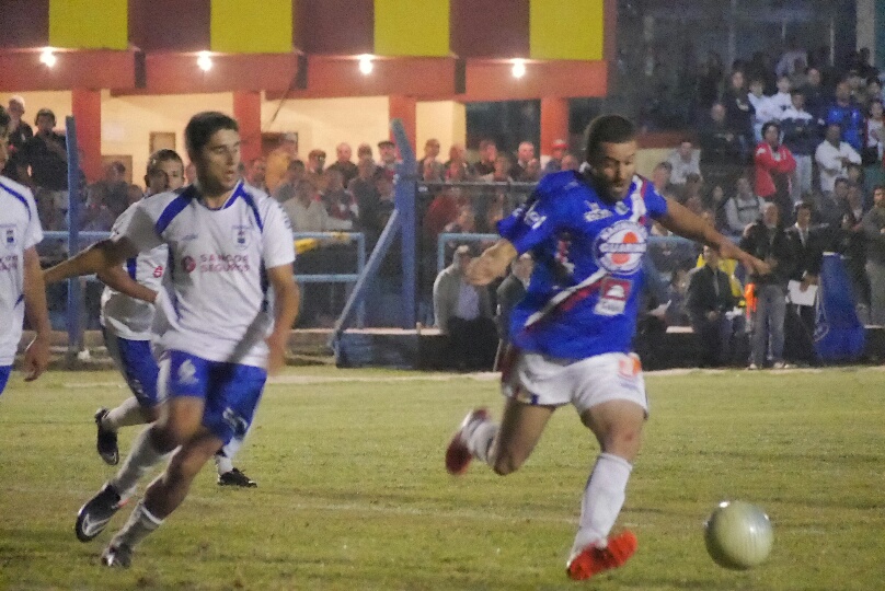 OFI
