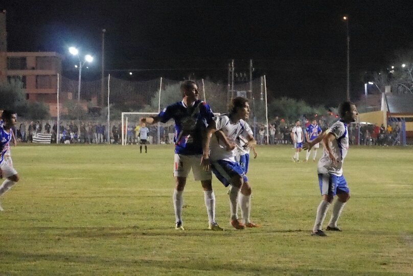 OFI