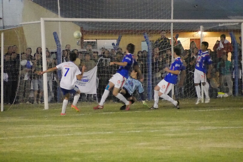 OFI
