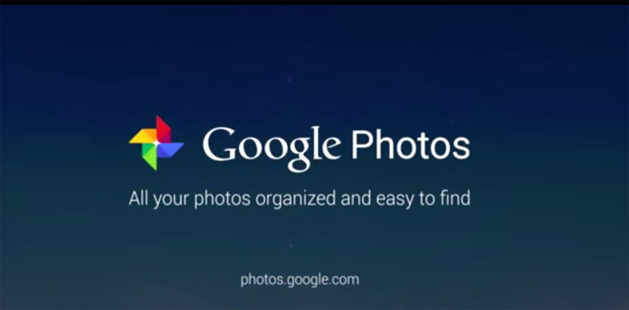 El eterno femenino de una imaginativa pintora